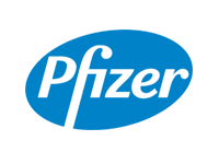 Pfizer