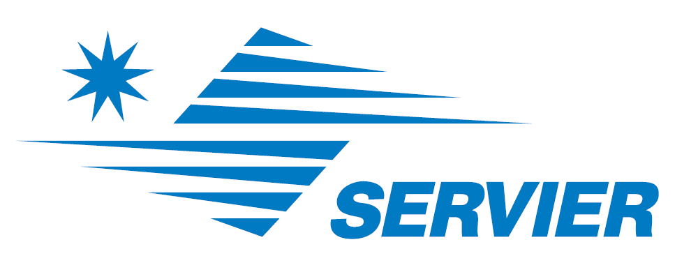 Servier